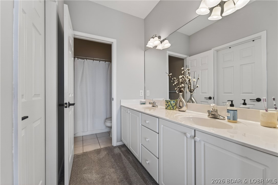 72 Palisades Lakeview Drive 3B