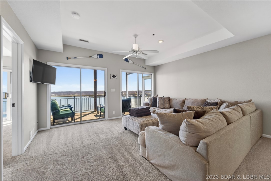 72 Palisades Lakeview Drive 3B