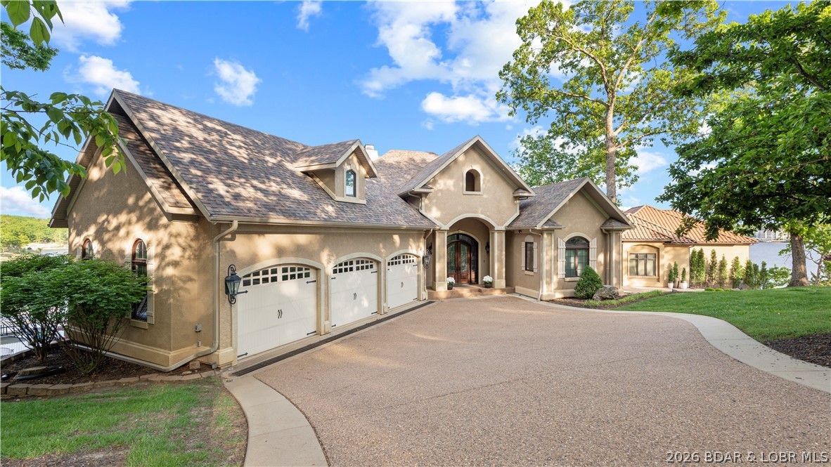 50 Brookhaven Court