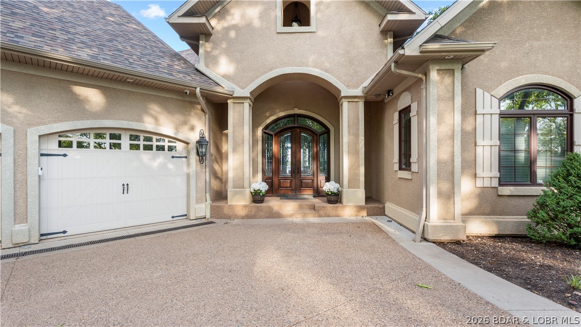 50 Brookhaven Court