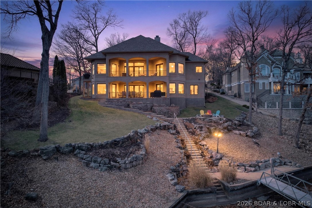 50 Brookhaven Court