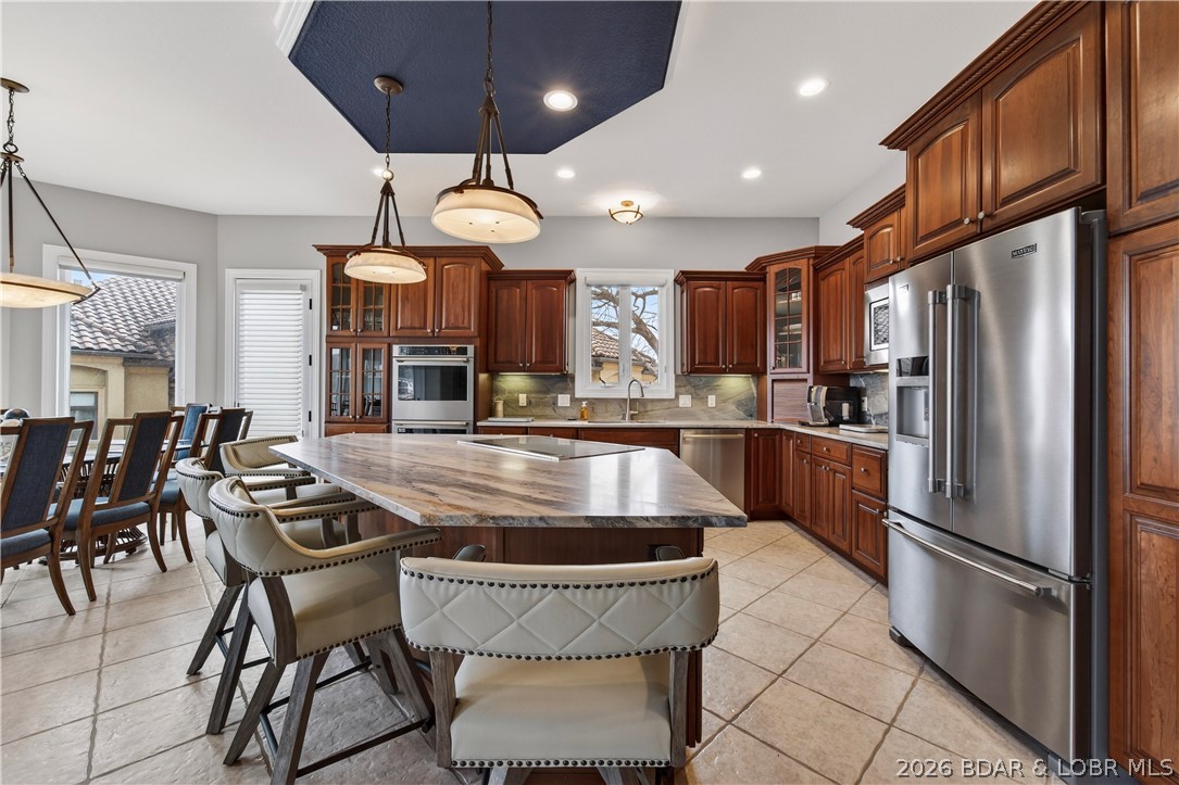 50 Brookhaven Court