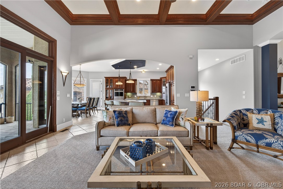 50 Brookhaven Court