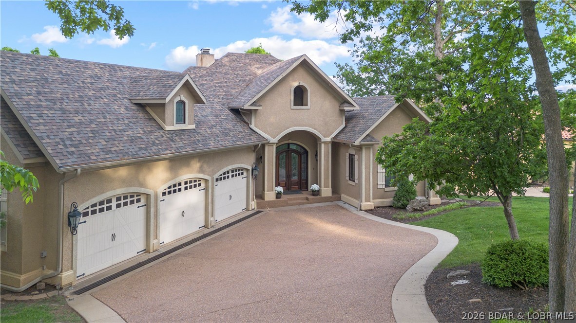 50 Brookhaven Court