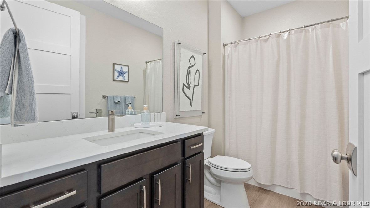 182 Havens Place Drive 5G
