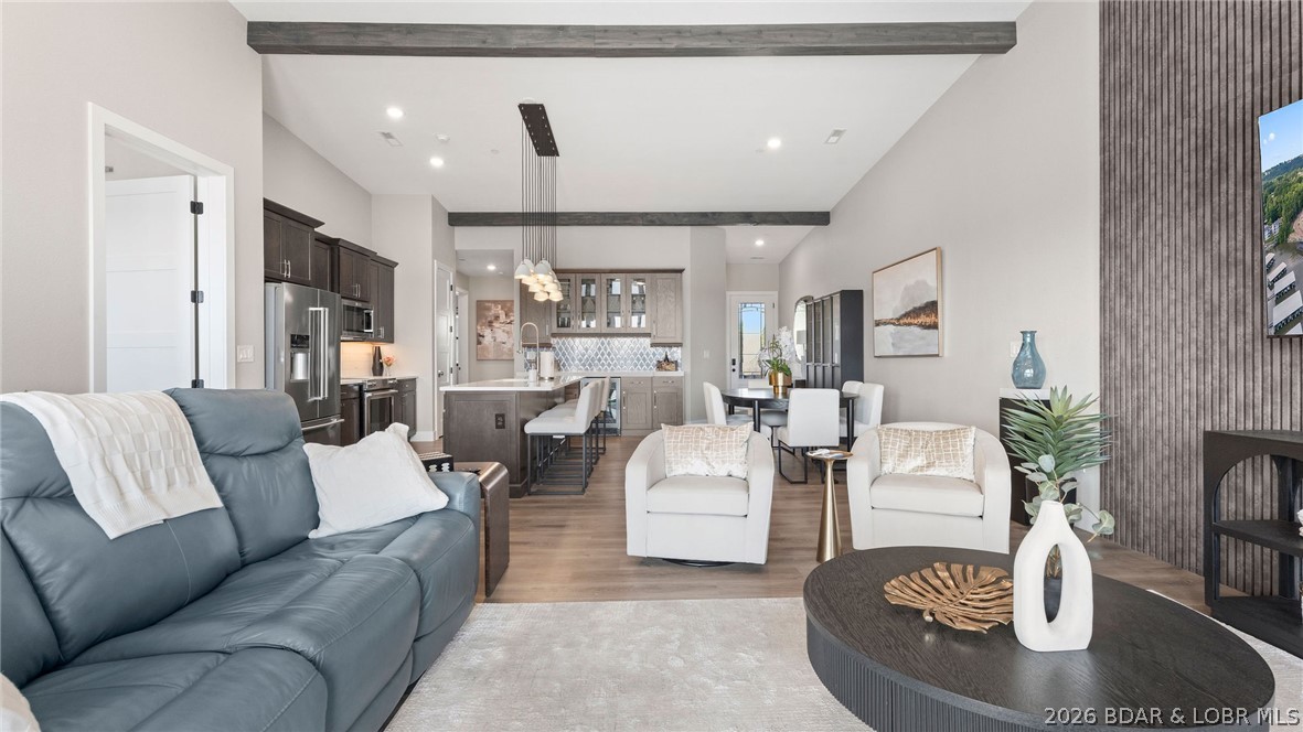 182 Havens Place Drive 5G