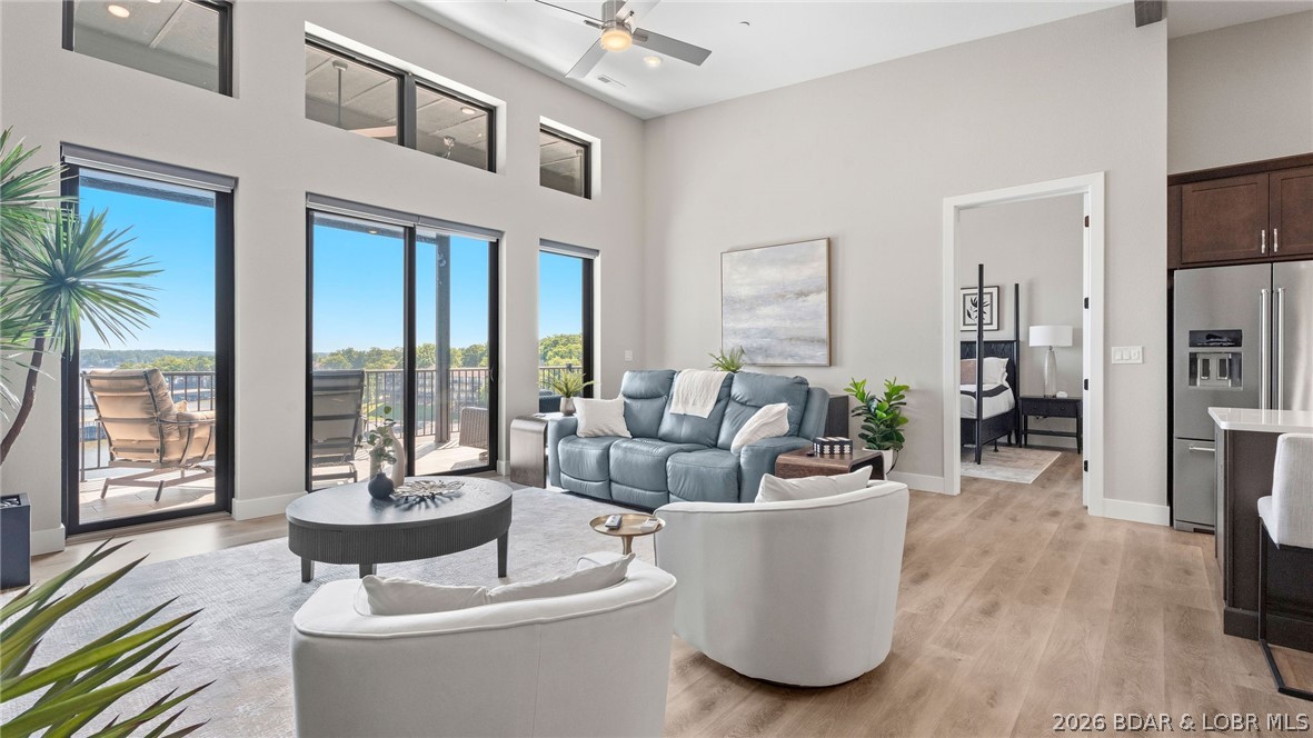 182 Havens Place Drive 5G