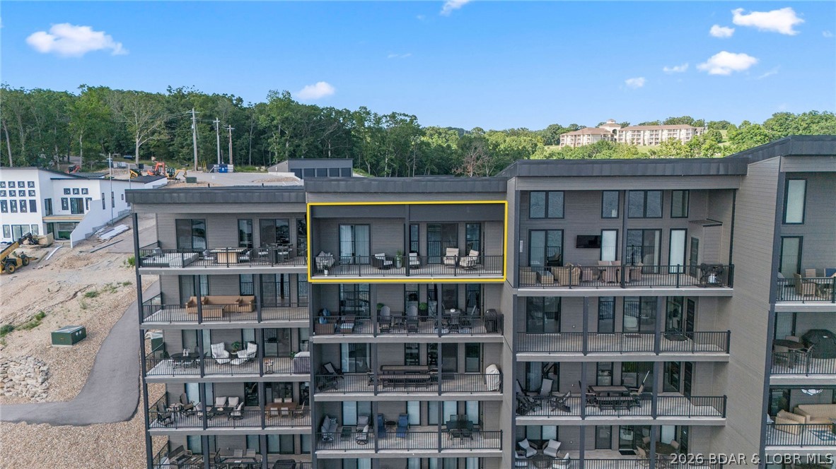 182 Havens Place Drive 5G