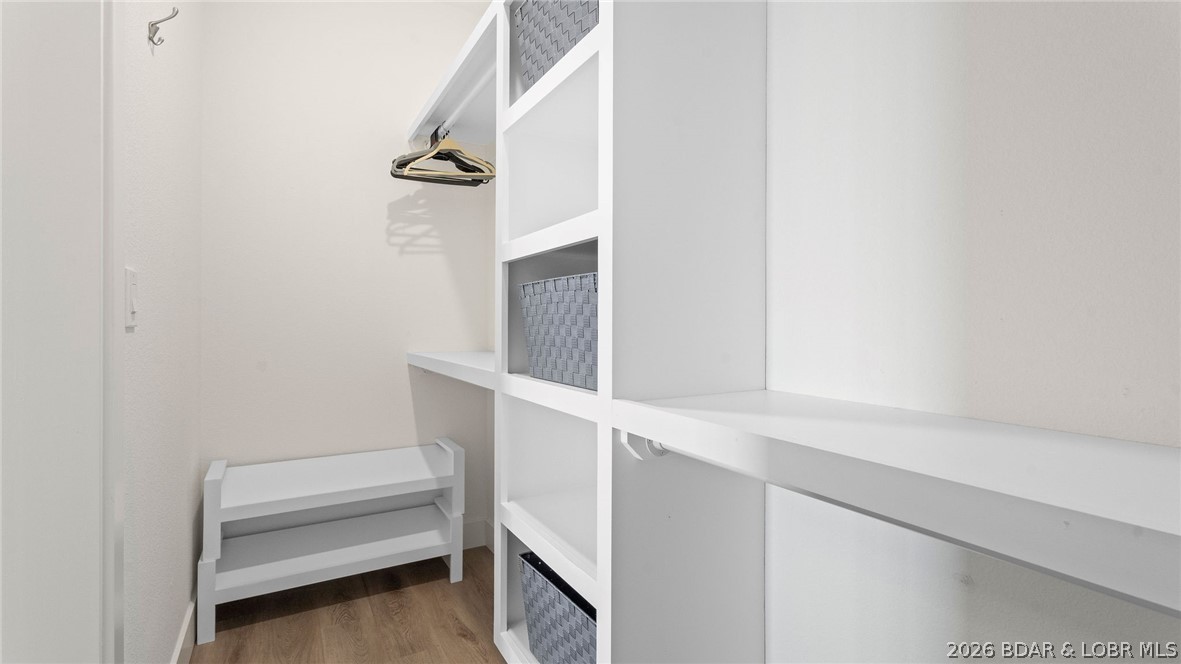 182 Havens Place Drive 5G