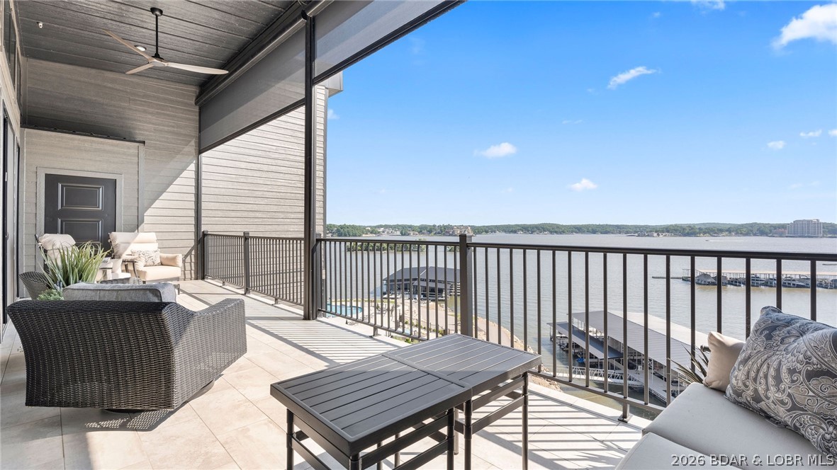 182 Havens Place Drive 5G