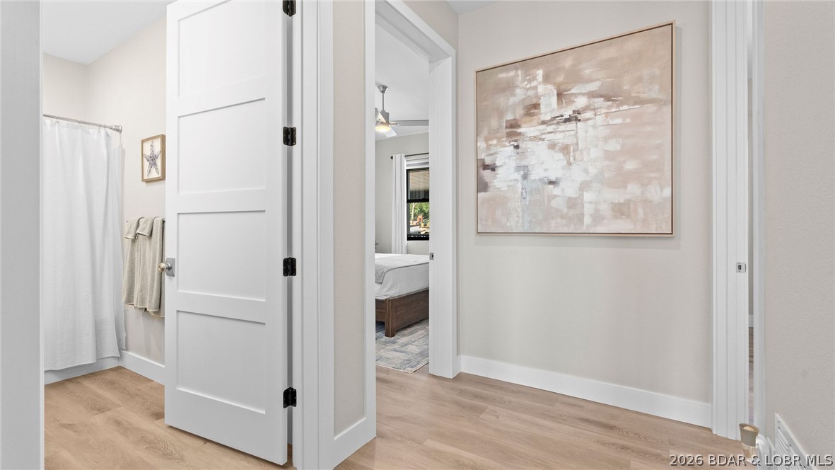 182 Havens Place Drive 5G