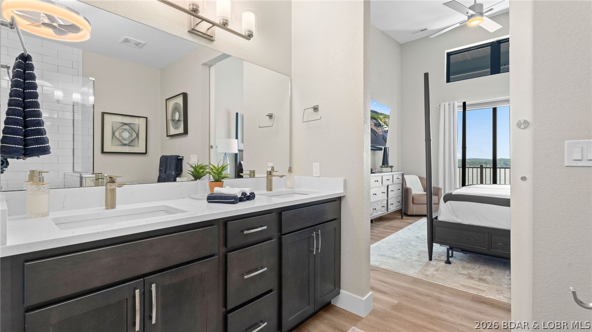 182 Havens Place Drive 5G