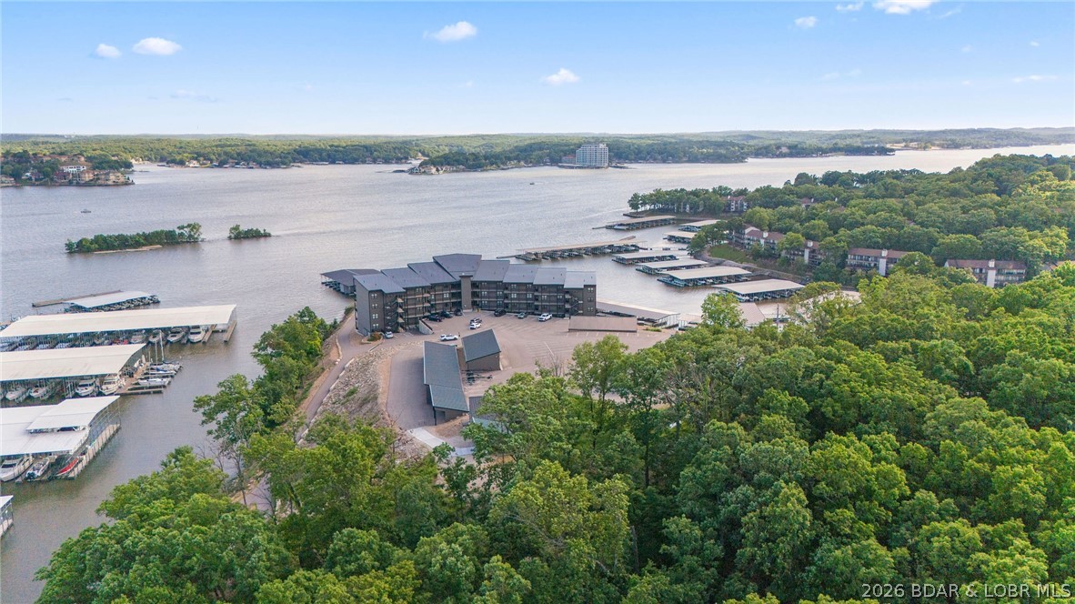 182 Havens Place Drive 5G