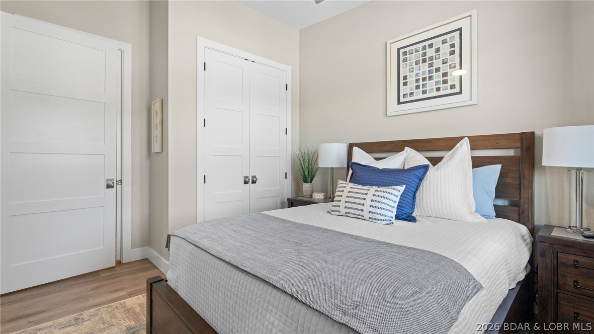 182 Havens Place Drive 5G