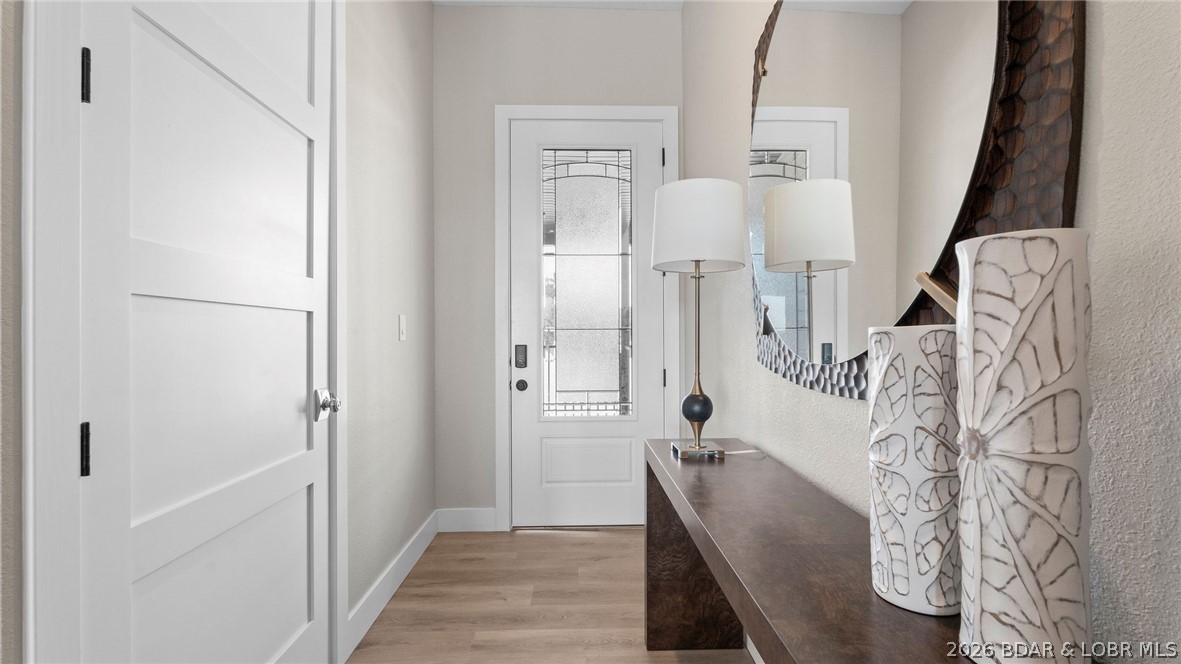 182 Havens Place Drive 5G