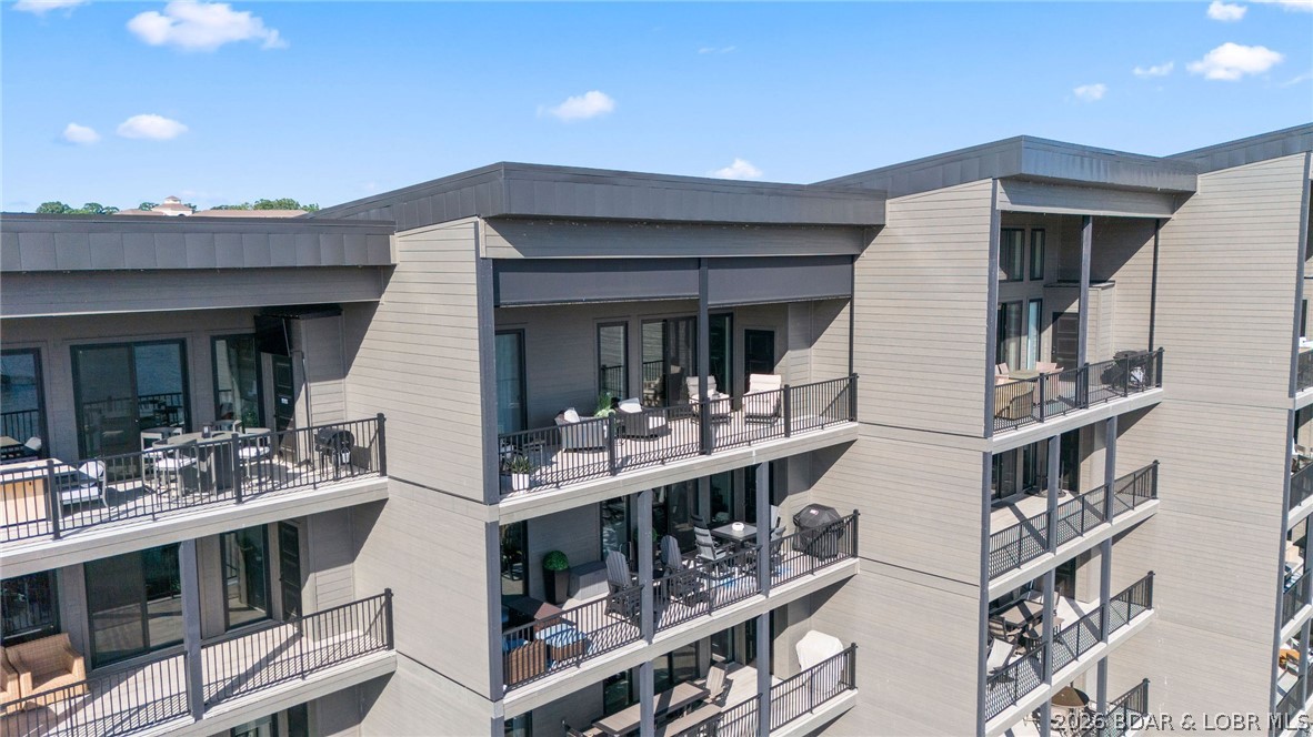 182 Havens Place Drive 5G