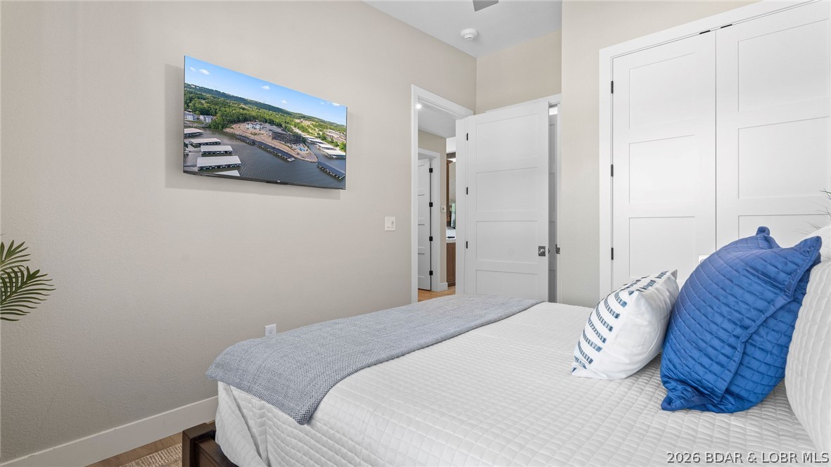 182 Havens Place Drive 5G