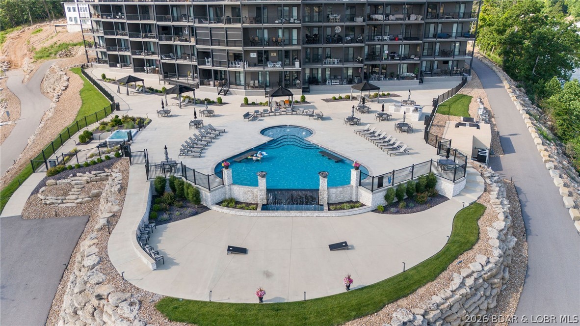 182 Havens Place Drive 5G
