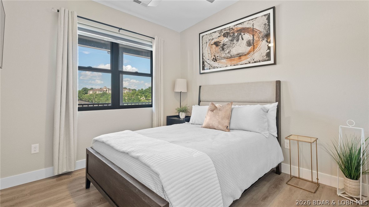 182 Havens Place Drive 5G
