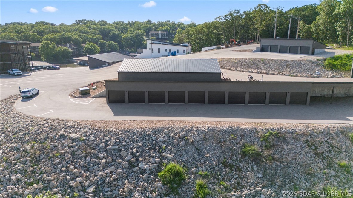 182 Havens Place Drive 5G
