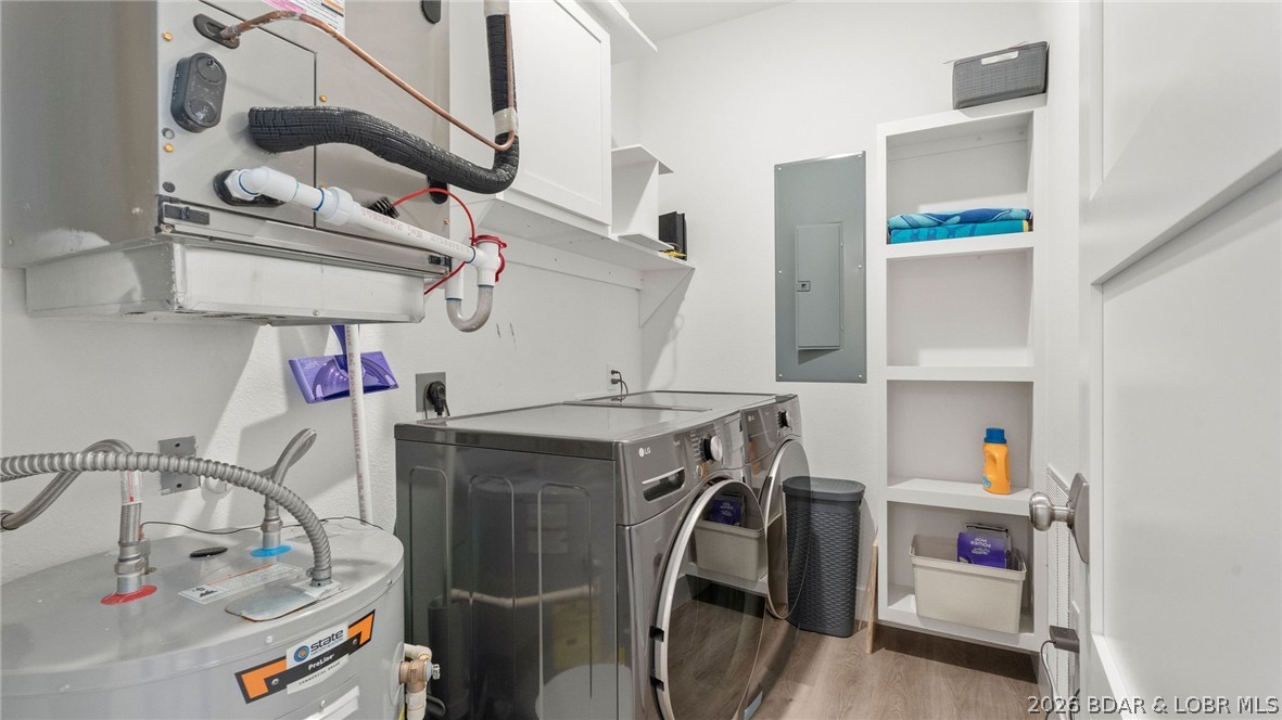 182 Havens Place Drive 5G