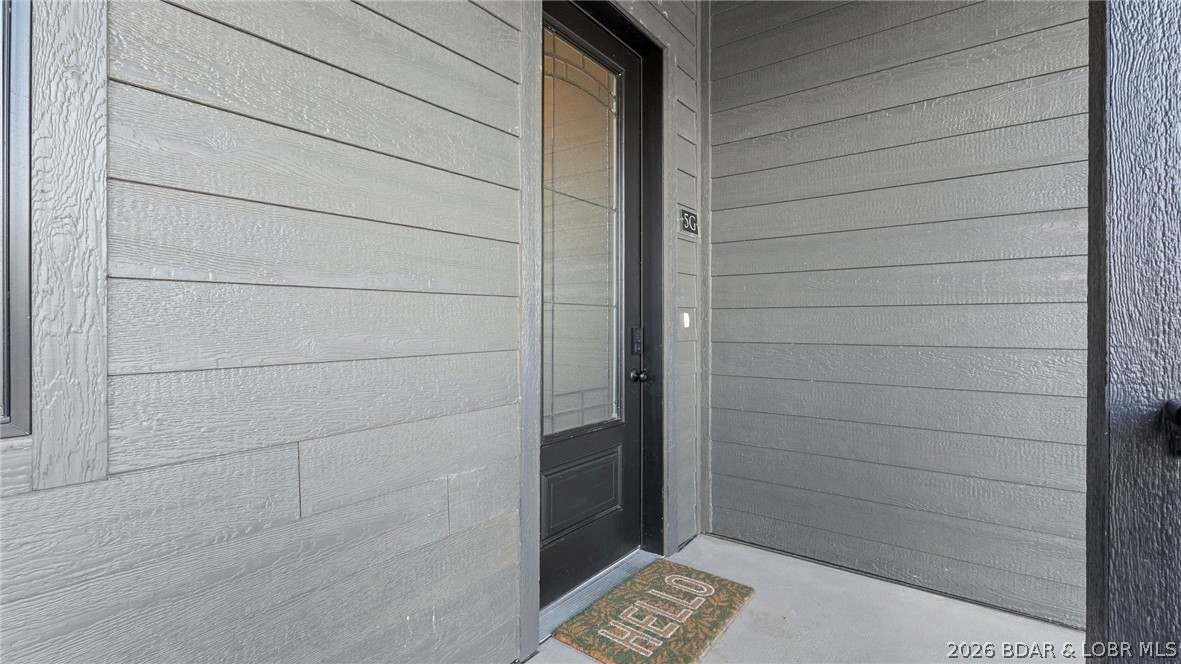 182 Havens Place Drive 5G