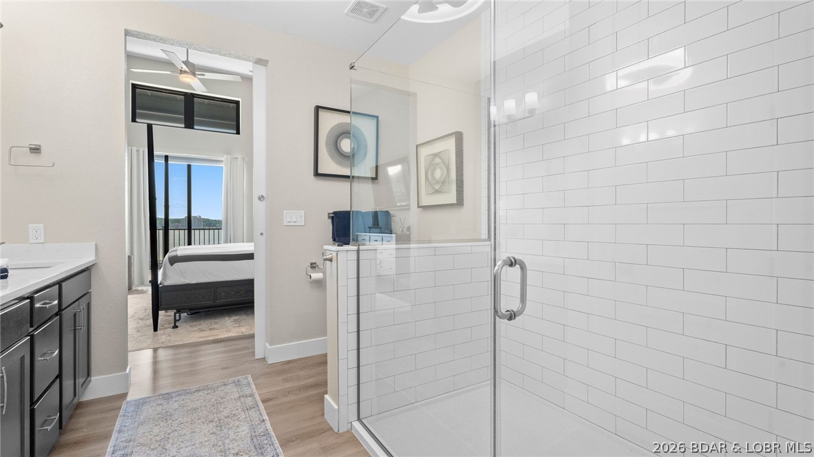 182 Havens Place Drive 5G