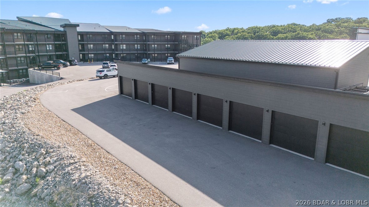 182 Havens Place Drive 5G