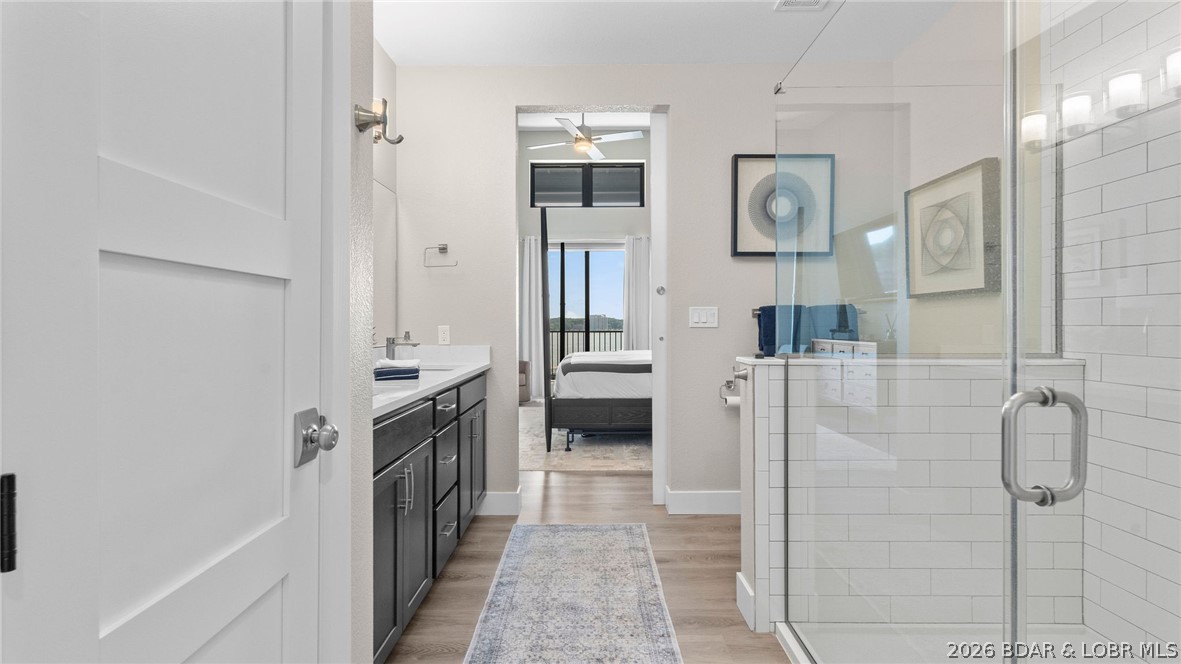 182 Havens Place Drive 5G
