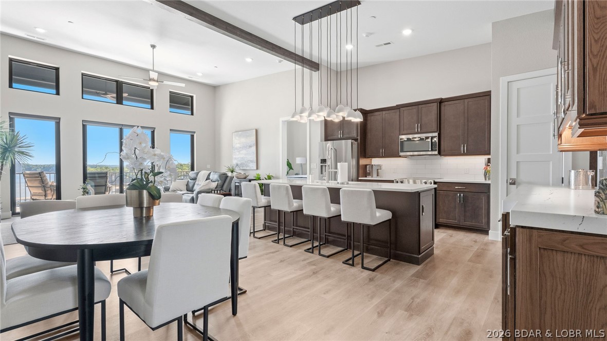 182 Havens Place Drive 5G