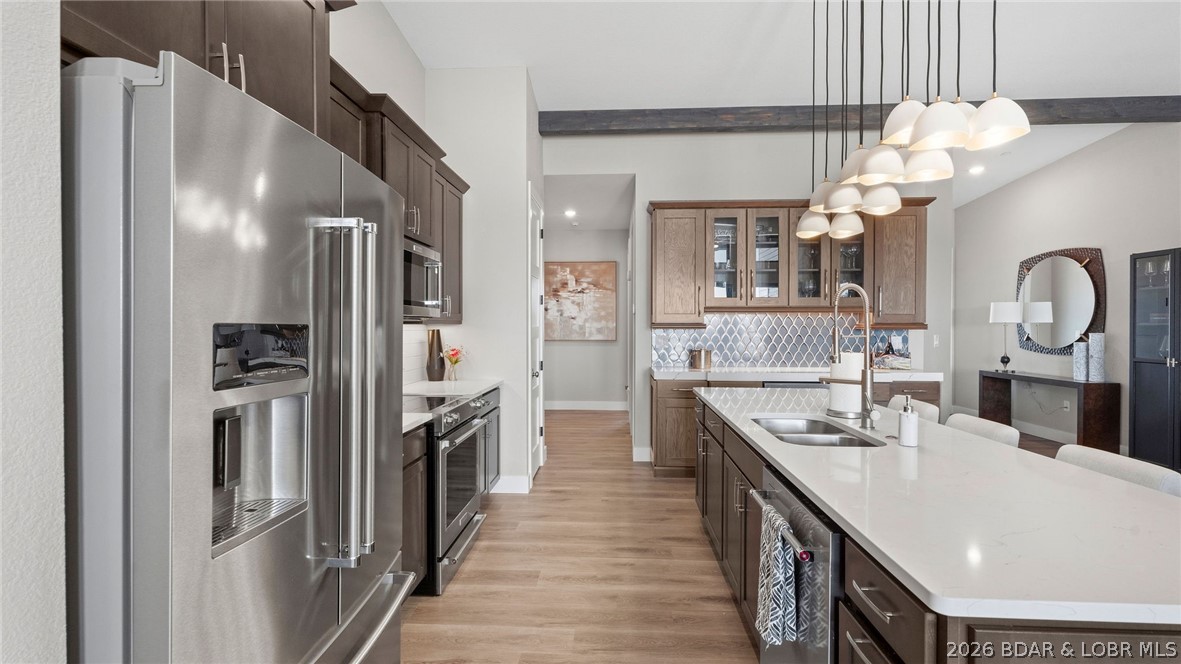 182 Havens Place Drive 5G
