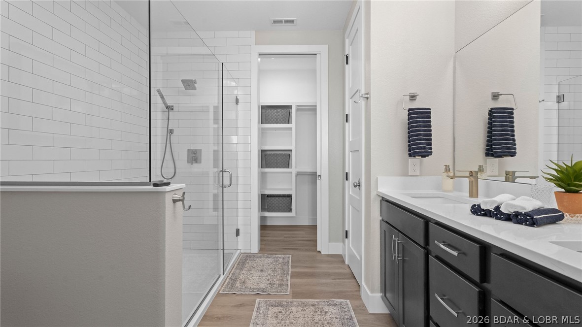 182 Havens Place Drive 5G