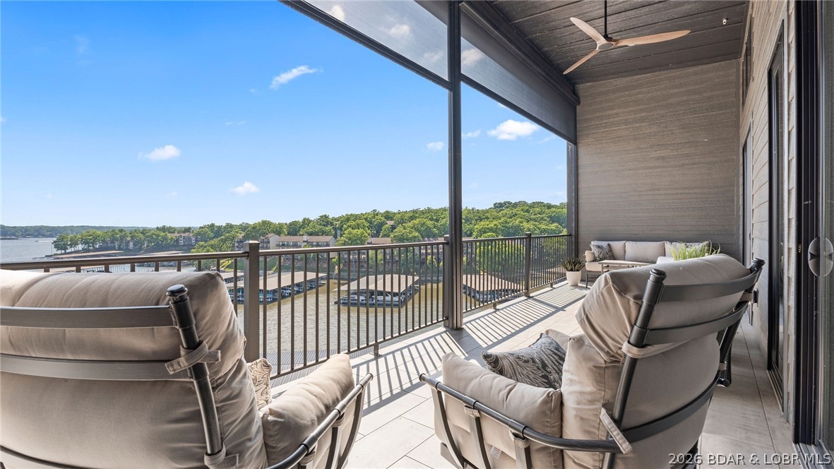 182 Havens Place Drive 5G