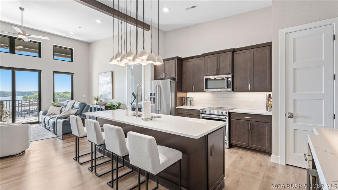 182 Havens Place Drive 5G