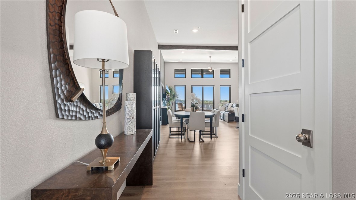 182 Havens Place Drive 5G
