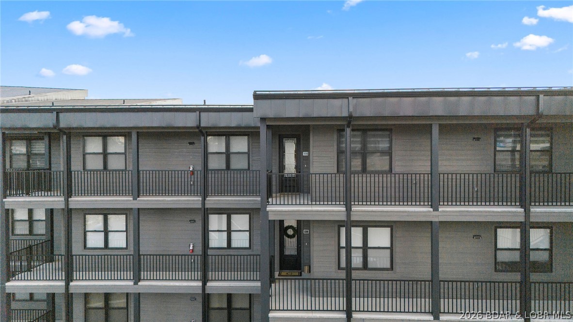182 Havens Place Drive 5G