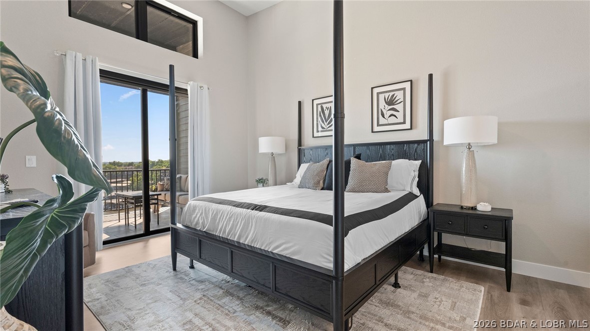 182 Havens Place Drive 5G