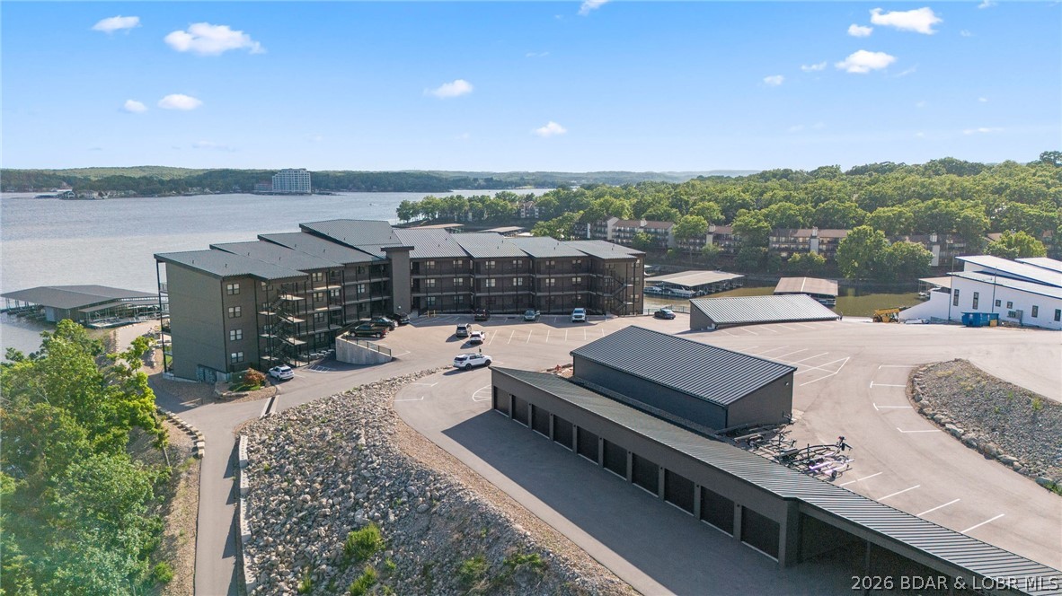 182 Havens Place Drive 5G