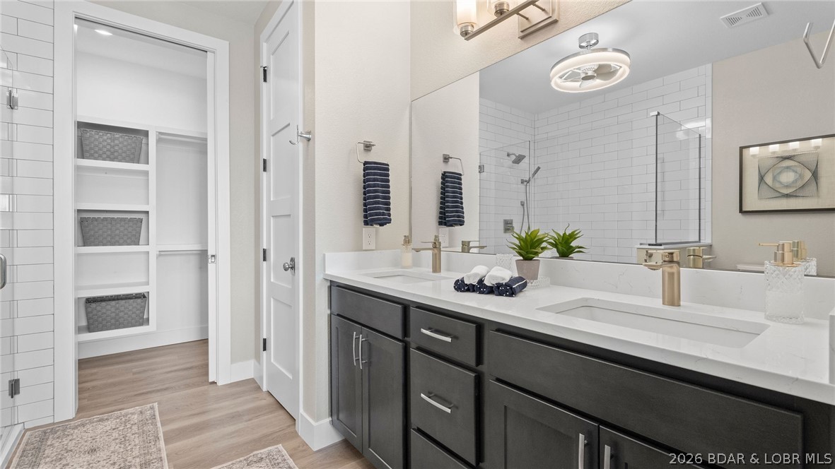 182 Havens Place Drive 5G