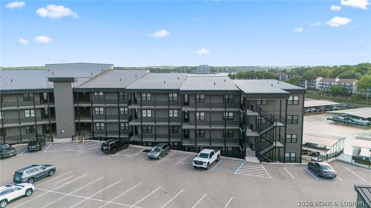182 Havens Place Drive 5G