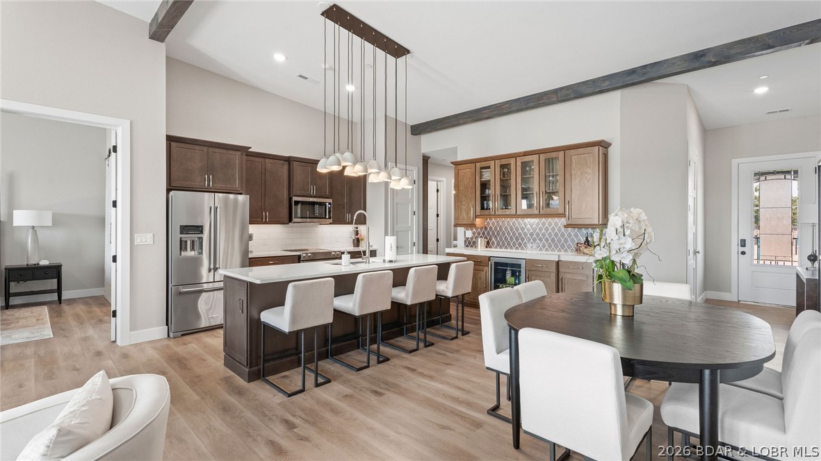 182 Havens Place Drive 5G