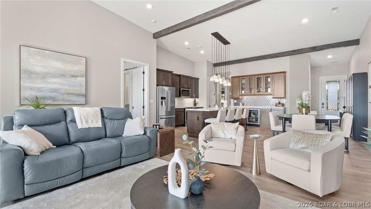 182 Havens Place Drive 5G