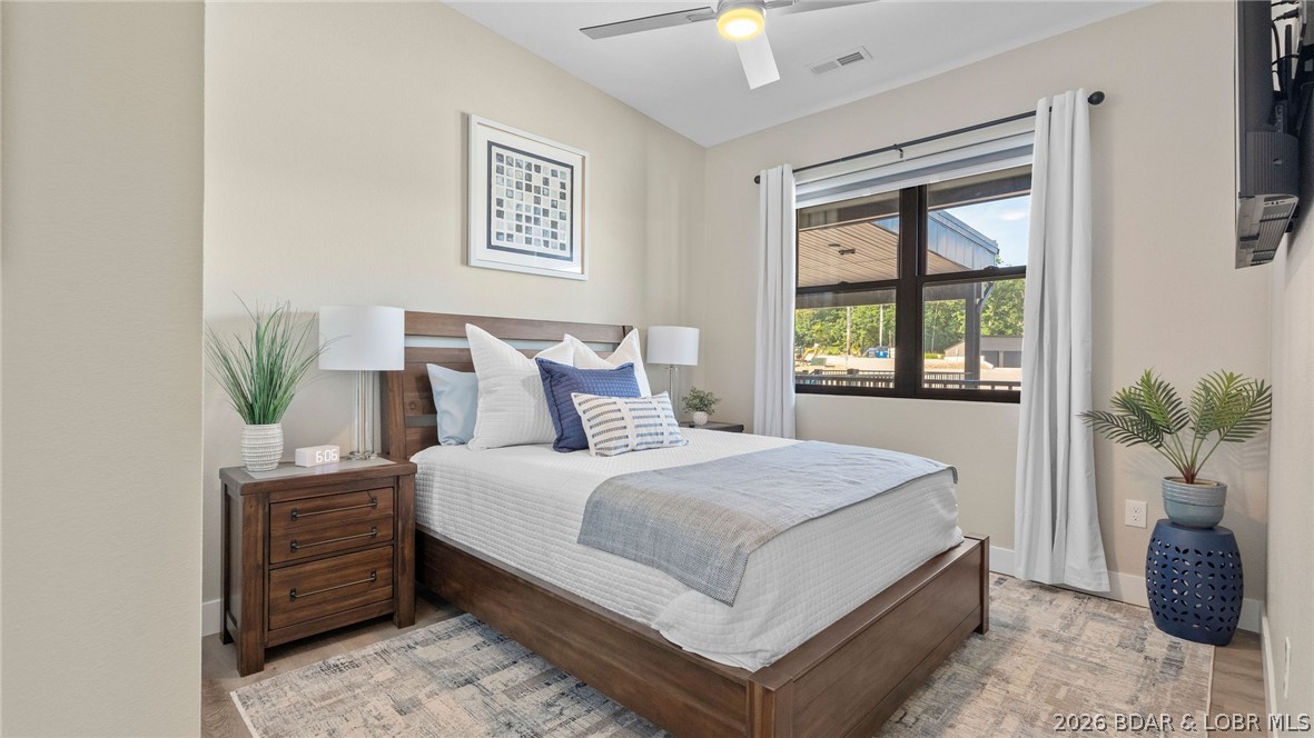 182 Havens Place Drive 5G
