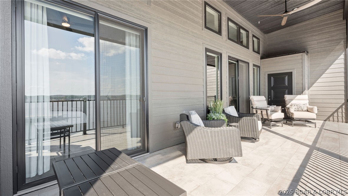 182 Havens Place Drive 5G