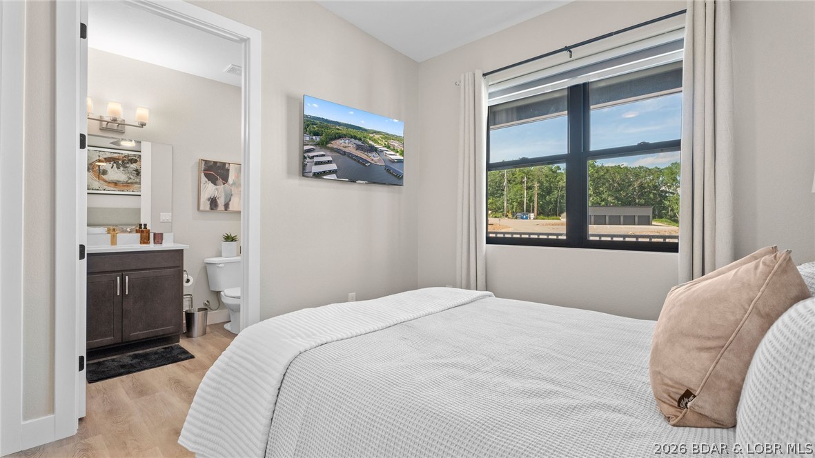 182 Havens Place Drive 5G