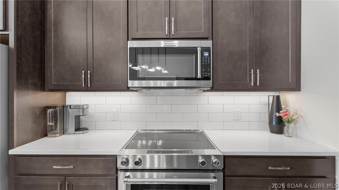 182 Havens Place Drive 5G