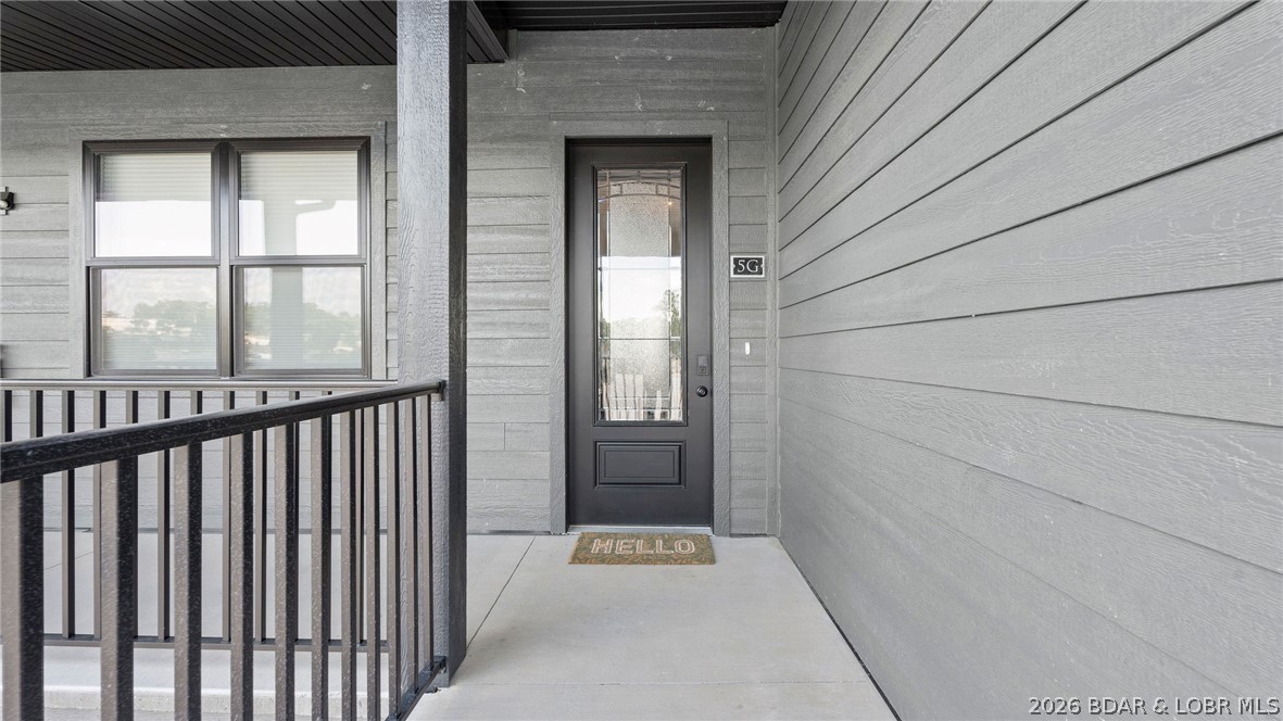 182 Havens Place Drive 5G