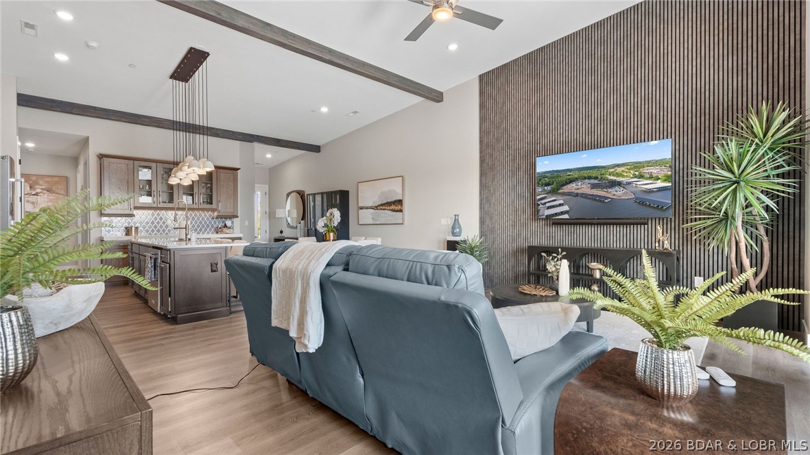 182 Havens Place Drive 5G