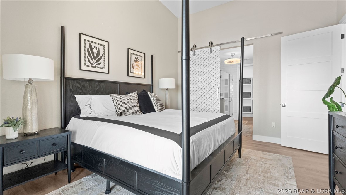 182 Havens Place Drive 5G