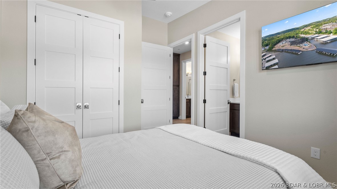 182 Havens Place Drive 5G